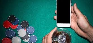 untung365 login featured game showcase untung365 login featured game showcase