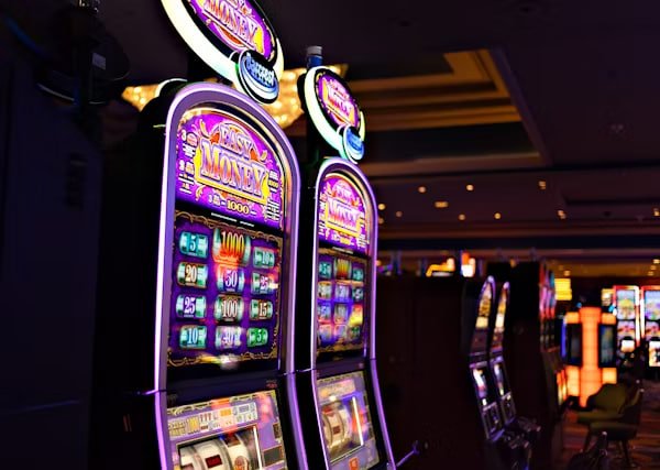Multi-bet selection interface showing combined odds calculation on untung365 login
