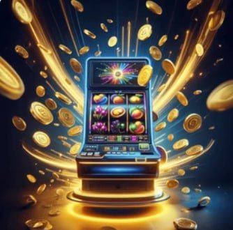 Account balance and multi-bet settlement history on untung365 login