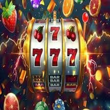 untung365 login featured game showcase untung365 login featured game showcase