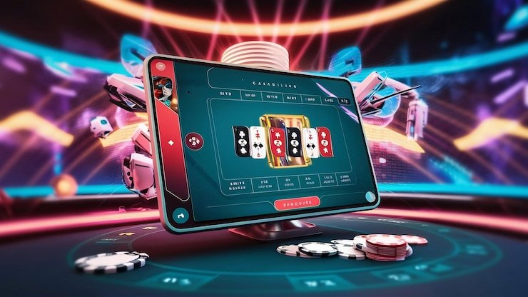 Treasures Aztec reel layout and symbol paytable on untung365 login platform