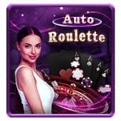 untung365 login featured game showcase untung365 login featured game showcase