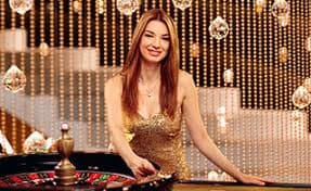 Live market odds during VCT matches VCT match game information and market depth on untung365 login