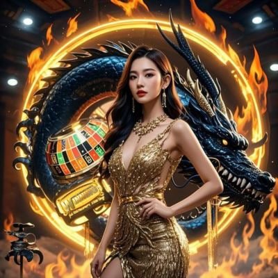 untung365 login featured game showcase untung365 login featured game showcase