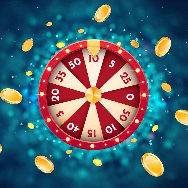 Live-dealer broadcast quality Multi-camera live dealer broadcast during casino session